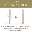 画像21: 【最新モデル】サイベックス クリック＆フォールド チェア / ニンバスグレー cybex CLICK&FOLD CHAIR (21)
