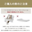 画像24: 【セット】サイベックス クリック＆フォールド 3-IN-1 / ニンバスグレー cybex CLICK&FOLD 3-IN-1（クリック＆フォールド チェア＋ベビーセット＋スナックトレイ） (24)