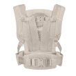 画像3: 【6月26日(木)より順次発送】cybex コヤ キャリア / ライトベージュ (3)