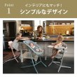 画像19: 【セット】サイベックス レモ 3-IN-1 / ストーンブルー（レモチェア＋ベビーセット＋スナックトレイ）cybex LEMO 3-IN-1 (19)