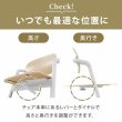 画像21: 【セット】サイベックス レモ 3-IN-1 / ストーンブルー（レモチェア＋ベビーセット＋スナックトレイ）cybex LEMO 3-IN-1 (21)