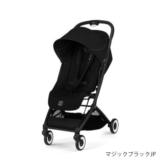 ベビーカー商品一覧 | サイベックス専門店 BabyRide（ベビーライド）