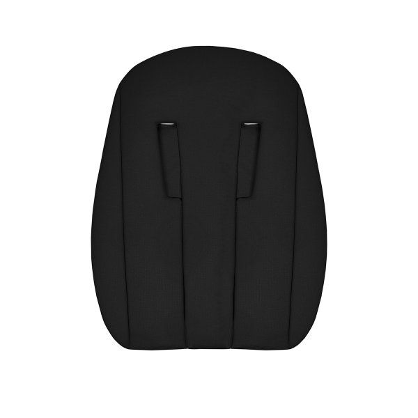 画像13: 【2026年最新モデル】サイベックス メリオ マジックブラック ベビーカー /  cybex MELIO CARBON (13)