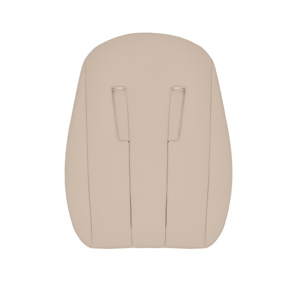 画像13: 【2026年最新モデル】サイベックス メリオ アーモンドベージュ ベビーカー /  cybex MELIO CARBON (13)