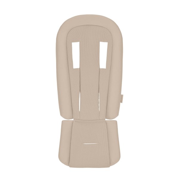 画像14: 【2026年最新モデル】サイベックス メリオ アーモンドベージュ ベビーカー /  cybex MELIO CARBON (14)