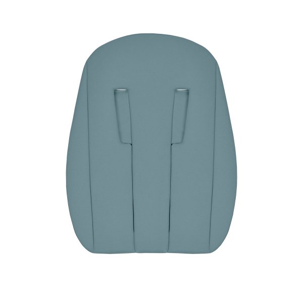 画像13: 【2026年最新モデル】サイベックス メリオ ストーミーブルー ベビーカー /  cybex MELIO CARBON (13)