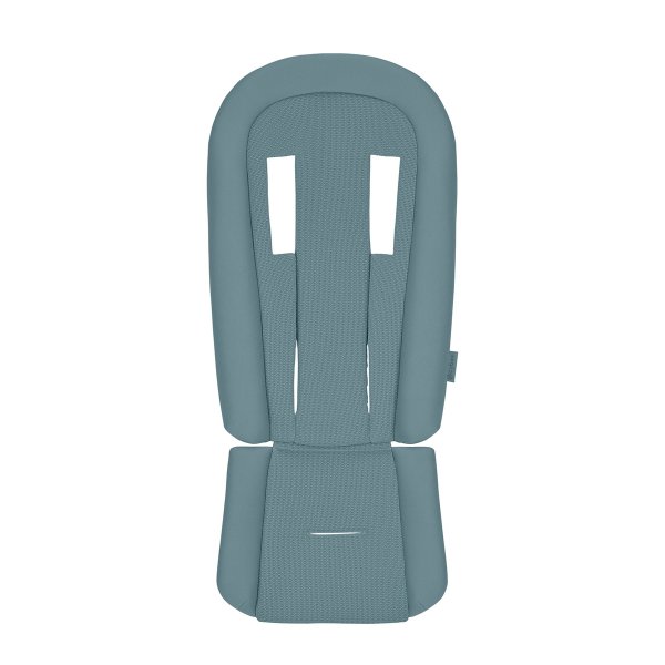 画像14: 【2026年最新モデル】サイベックス メリオ ストーミーブルー ベビーカー /  cybex MELIO CARBON (14)