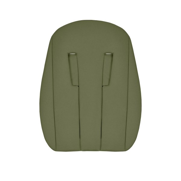 画像13: 【2026年最新モデル】サイベックス メリオ モスグリーン ベビーカー /  cybex MELIO CARBON (13)