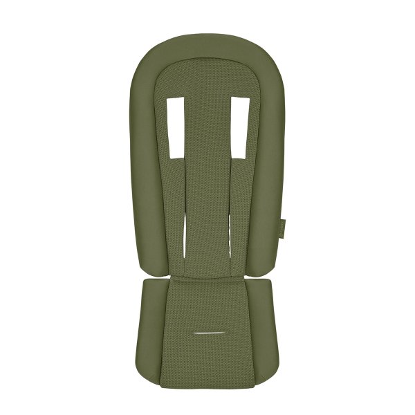 画像14: 【2026年最新モデル】サイベックス メリオ モスグリーン ベビーカー /  cybex MELIO CARBON (14)