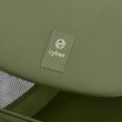 画像15: 【2026年最新モデル】サイベックス メリオ モスグリーン ベビーカー /  cybex MELIO CARBON (15)