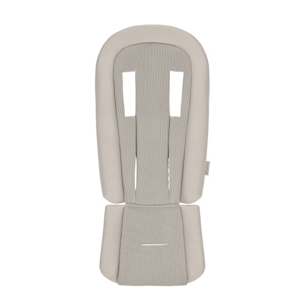 画像14: 【2026年最新モデル】サイベックス メリオ デューン ベビーカー /  cybex MELIO CARBON (14)