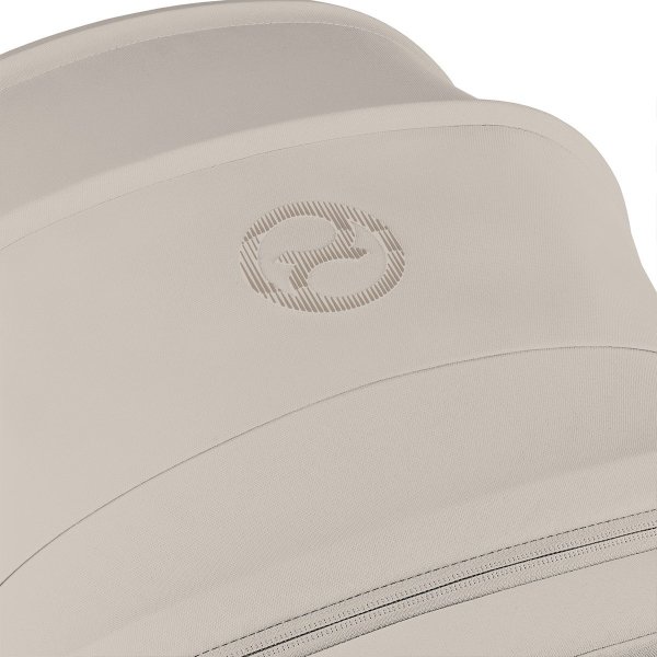 画像16: 【2026年最新モデル】サイベックス メリオ デューン ベビーカー /  cybex MELIO CARBON (16)