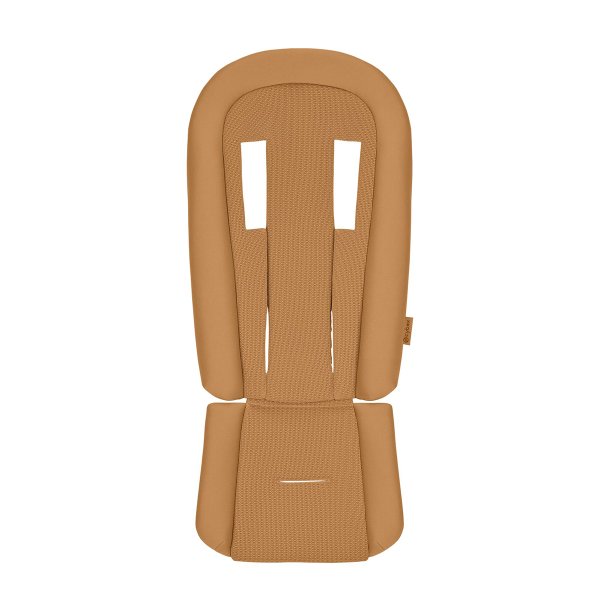 画像13: 【2026年最新モデル】サイベックス メリオ シナモンイエロー ベビーカー /  cybex MELIO CARBON (13)