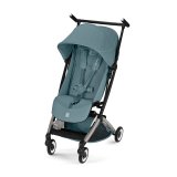 全商品一覧 - サイベックス専門店 BabyRide