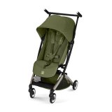 全商品一覧 - サイベックス専門店 BabyRide