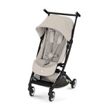 全商品一覧 - サイベックス専門店 BabyRide