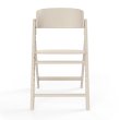 画像2: 【最新モデル】サイベックス クリック＆フォールド チェア / アイボリーホワイト cybex CLICK&FOLD CHAIR (2)