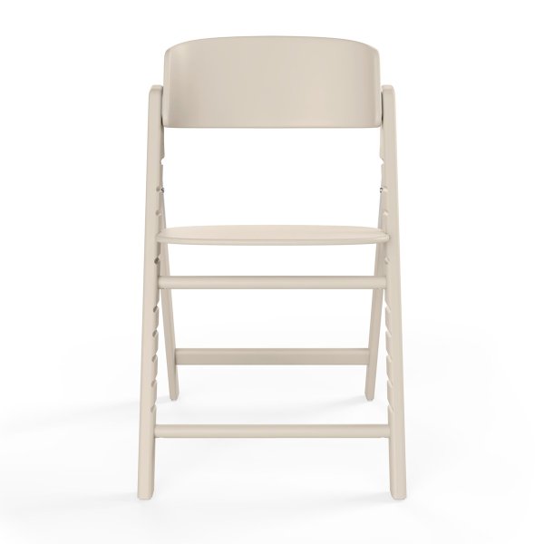 画像2: 【最新モデル】サイベックス クリック＆フォールド チェア / アイボリーホワイト cybex CLICK&FOLD CHAIR (2)