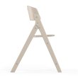 画像15: 【最新モデル】サイベックス クリック＆フォールド チェア / アイボリーホワイト cybex CLICK&FOLD CHAIR (15)
