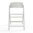画像2: 【最新モデル】サイベックス クリック＆フォールド チェア / ニンバスグレー cybex CLICK&FOLD CHAIR (2)