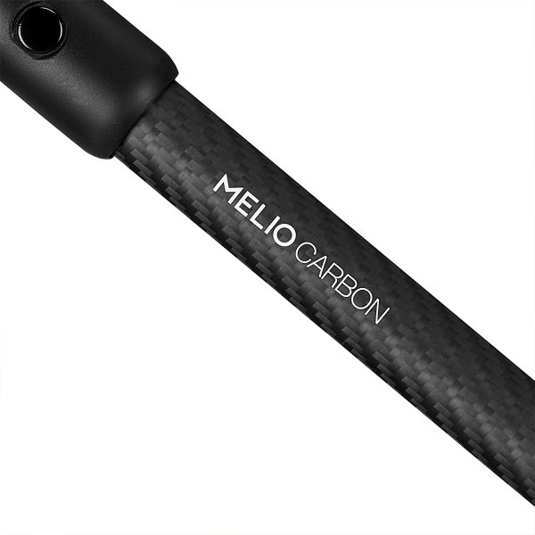 画像20: 【2026年最新モデル】サイベックス メリオ アーモンドベージュ ベビーカー /  cybex MELIO CARBON (20)