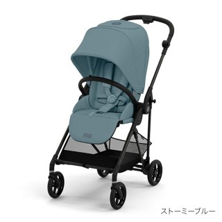 ベビーカー商品一覧 | サイベックス専門店 BabyRide（ベビーライド）