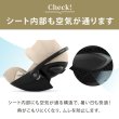 画像18: 【お届けまで約3〜5日間】サイベックス クラウドG3 アイサイズ アーモンドベージュプラス cybex CloudG3 i-size (18)
