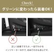 画像12: 【お届けまで約3〜5日間】サイベックス クラウドG3 アイサイズ アーモンドベージュプラス cybex CloudG3 i-size (12)