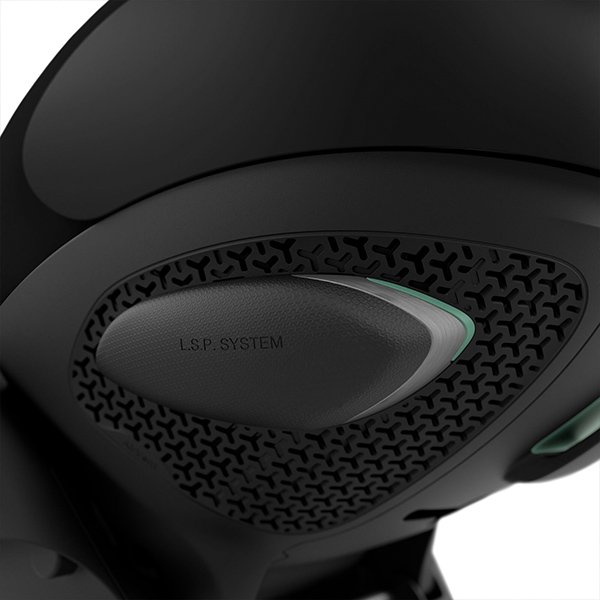 画像7: サイベックス クラウドG アイサイズ ムーンブラックプラス JP cybex CloudG i-size (7)