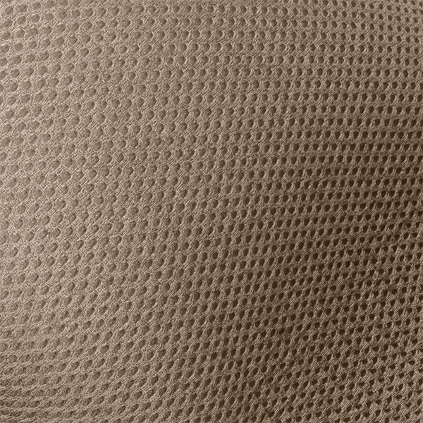 画像7: サイベックス クラウドG アイサイズ アーモンドベージュプラス JP cybex CloudG i-size (7)