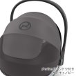 画像5: サイベックス クラウドT アイサイズ ミラージュグレープラス  cybex CloudT i-size (5)