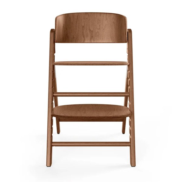 画像2: 【最新モデル】サイベックス クリック＆フォールド チェア / オールナチュラルダーク cybex CLICK&FOLD CHAIR (2)
