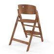 画像3: 【最新モデル】サイベックス クリック＆フォールド チェア / オールナチュラルダーク cybex CLICK&FOLD CHAIR (3)