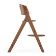 画像4: 【最新モデル】サイベックス クリック＆フォールド チェア / オールナチュラルダーク cybex CLICK&FOLD CHAIR (4)