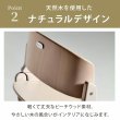 画像12: 【最新モデル】サイベックス クリック＆フォールド チェア / ストーンブルー cybex CLICK&FOLD CHAIR (12)
