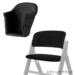 プレシャスメモリーズキャンペーンポイント 160点セット 31X_1.png?v=1655698734