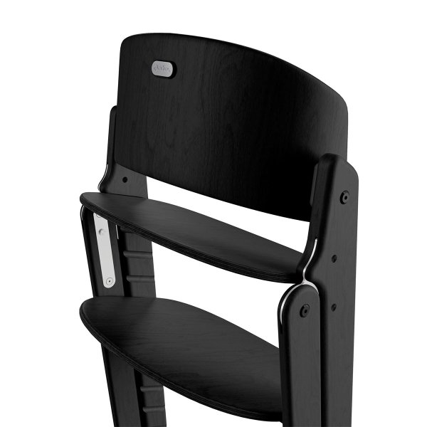 画像6: 【最新モデル】サイベックス クリック＆フォールド チェア / スタニングブラック cybex CLICK&FOLD CHAIR (6)