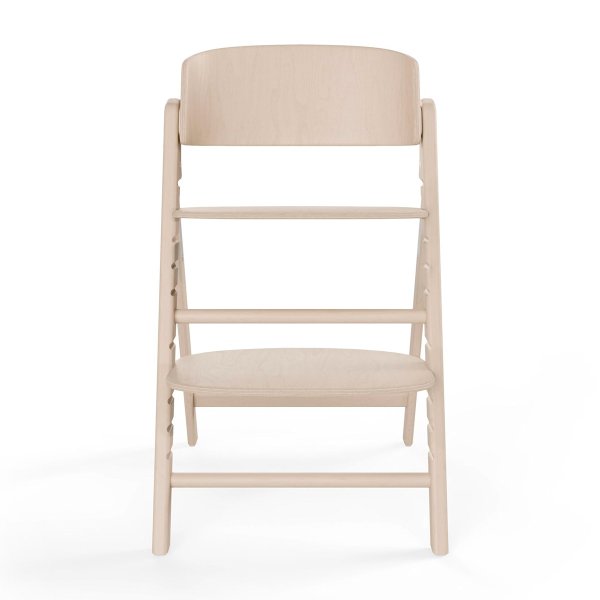 画像2: 【最新モデル】サイベックス クリック＆フォールド チェア / オールナチュラル cybex CLICK&FOLD CHAIR (2)