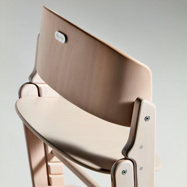 画像8: 【最新モデル】サイベックス クリック＆フォールド チェア / オールナチュラル cybex CLICK&FOLD CHAIR (8)