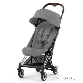 【サイベックス】COYA(コヤ) 楽天市場】正規販売店 サイベックス COYA 本体 クローム