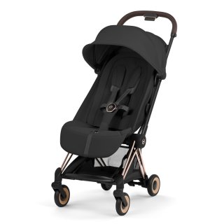 ベビーカー商品一覧 | サイベックス専門店 BabyRide（ベビーライド）