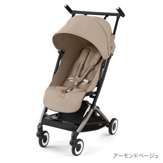 ベビーカー商品一覧 | サイベックス専門店 BabyRide（ベビーライド）