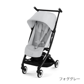 サイベックス リベル 2025 ベビーカー | サイベックス専門店