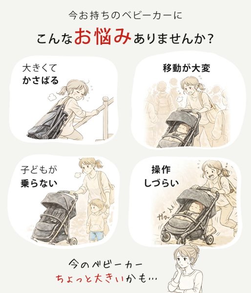 画像12: 【2点セット】サイベックス リベル 2026 年モデル ＋ バンパーバー セット  / シナモンイエロー cybex LIBELLE (12)