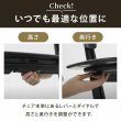 画像15:  【8月下旬頃より順次発送】【セット】サイベックス レモ プラチナム 3-IN-1 / ホワイトウッド cybex  LEMO Platinum 3-IN-1（レモ プラチナム チェア＋ベビーセット＋スナックトレイ） (15)