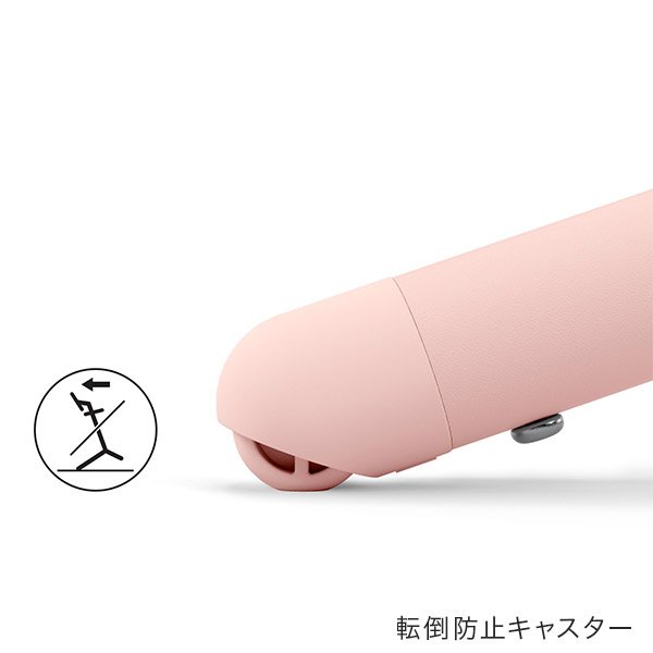 画像6: 【最新モデル】サイベックス レモチェア / パールピンク cybex LEMO CHAIR (6)