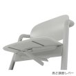 画像4: 【最新モデル】サイベックス レモチェア / スウェードグレー cybex LEMO CHAIR (4)