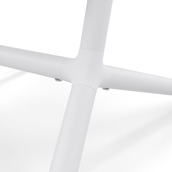 画像9: 【セット】サイベックス レモ 3-IN-1 / サンドホワイト2（レモチェア＋ベビーセット＋スナックトレイ）cybex LEMO 3-IN-1 (9)