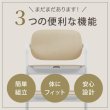 画像15: 【最新モデル】サイベックス レモチェア / スタニングブラック cybex LEMO CHAIR (15)