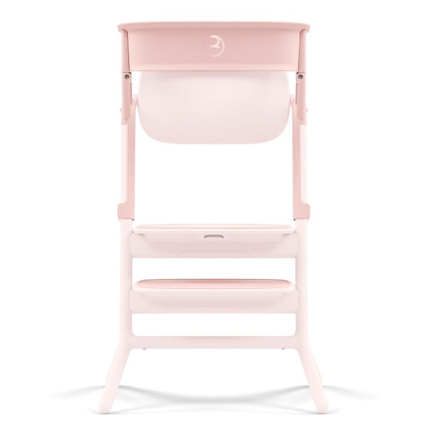 画像3: サイベックス レモ ラーニングタワー /パールピンク cybex LEMO  Learning Tower (3)